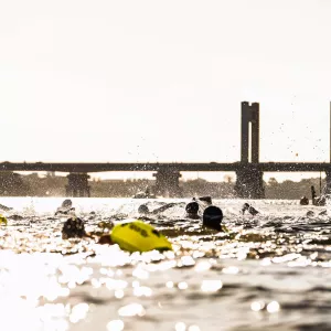 Triathlon Juazeiro 2024 - Divulgação Febatri (4)