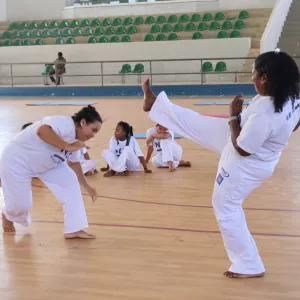 Ascom Divulgação