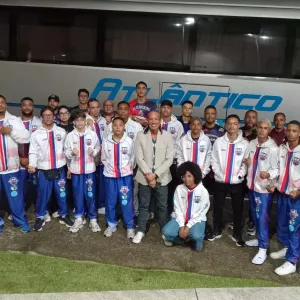 Reprodução/Arquivo Pessoal