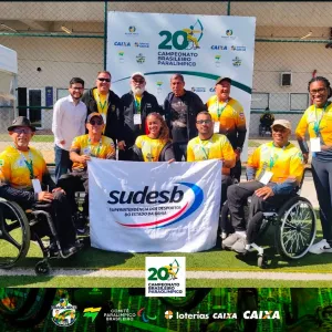 Reprodução/Arquivo Pessoal