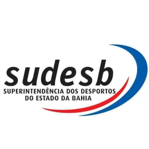 Sudesb divulga resultado preliminar de processo seletivo 