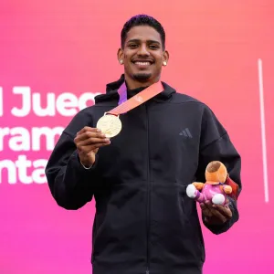 Filipe Vieira