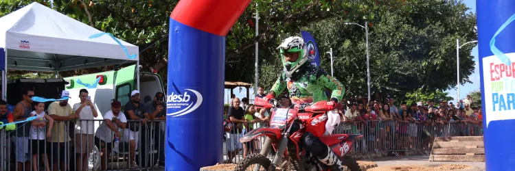 Enduro Hard de Motociclismo - Santa Teresinha_fotos_Marcus Carneiro (20)
