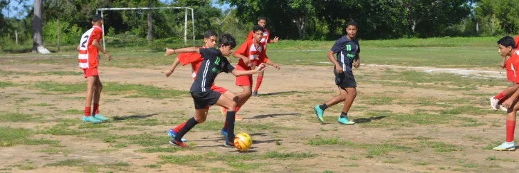 Créditos: Maurício Viana/Ascom Sudesb.