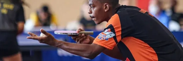 Iuki Alves. Créditos: Arquivo Pessoal.