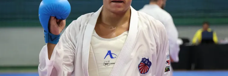 karatecajoao_divulgacaoJonathandaRocha