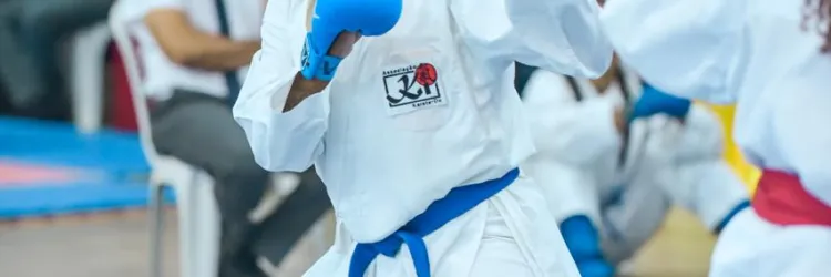 Larissa Barbosa. Créditos: Divulgação/Gabriela Baiardi.