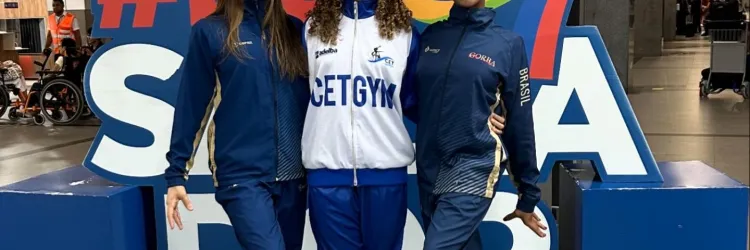 Créditos: Reprodução/Arquivo Pessoal.