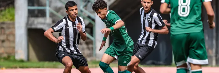 Final da Copa 2 de Julho. Créditos: Paulinho Santos/Ascom Sudesb.