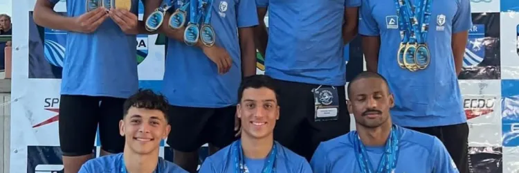 Créditos: Reprodução/Instagram/FBDA.