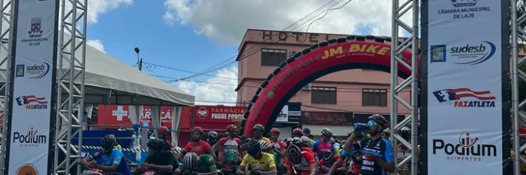 Desafio Verde Vale de 2023. Créditos: Divulgação/Desafio Verde Vale.