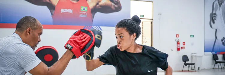 CENTREO DE BOXE - FT - ANA TERESA ASCOM SUDESB 