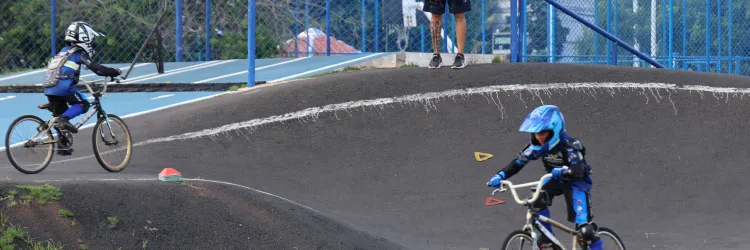 Mauricio Viana - Ascom Sudesb