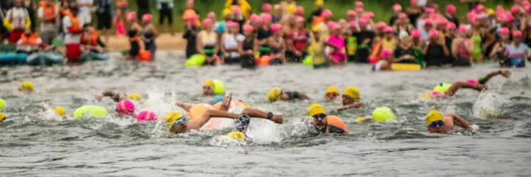 Triathlon_DivulgaçãoFebatri