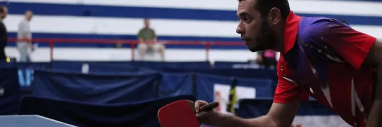 Reprodução/Arquivo Pessoal