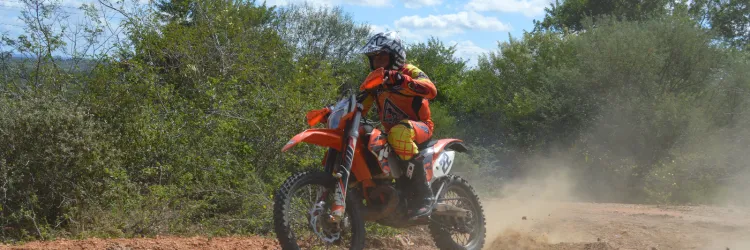 Foto Marcus Carneiro - ASCOM SUDESB 