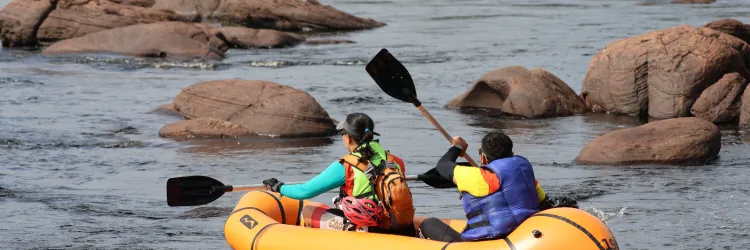 Foto: Mauricio Viana / Ascom Sudesb