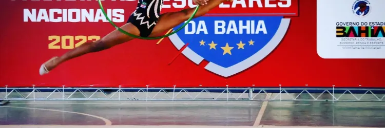 05.08.23 SeletiaEscolar_GR_ft._Marcus Carneiro