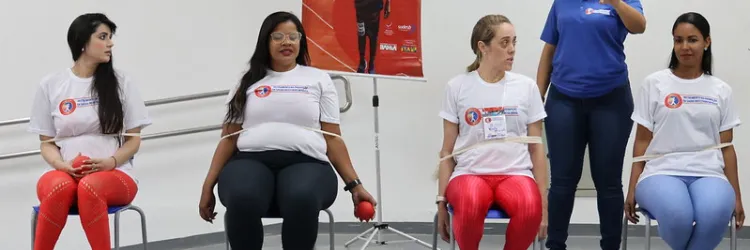 FOTO MAURÍCIO VIANA