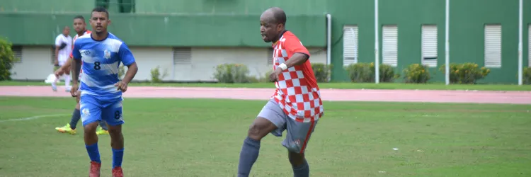 João Ubaldo - Ascom Sudesb