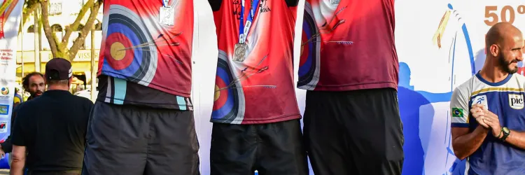 Foto Victoria Cardozo FBAF