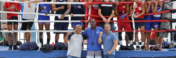 Crédito Mauricio Viana