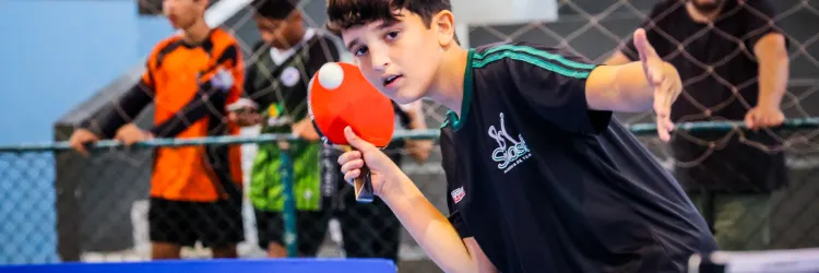 Marcus Craneiro - FOTO