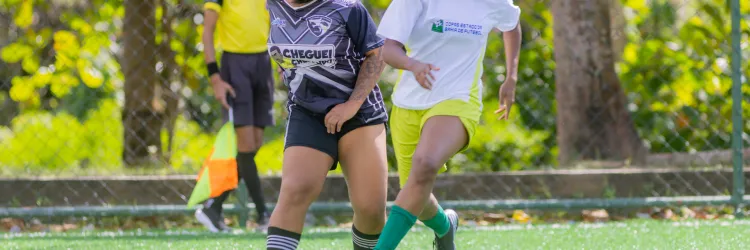 Divulgação - BetoFoto