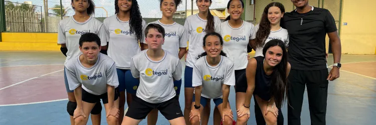 Ana Teresa Tavares - Ascom Sudesb.