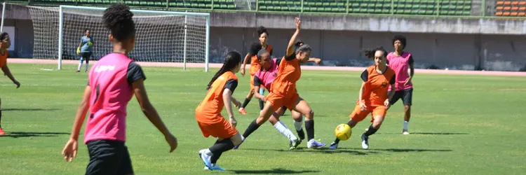COPA LORETA VALADARES_2023_FOTOJOÃO UBALDO