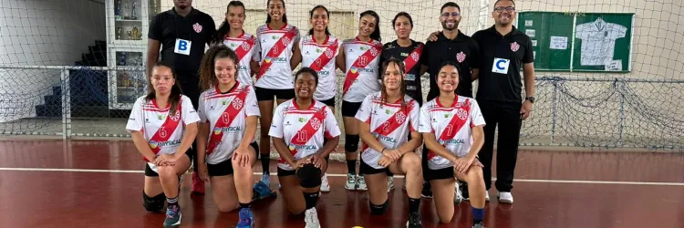 Crédito Senhor do Bonfim - Divulgação