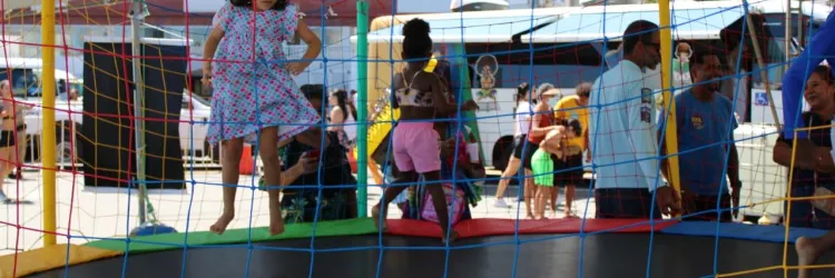 CaravanadoLazer_JoãoUbaldoAscomSudesb