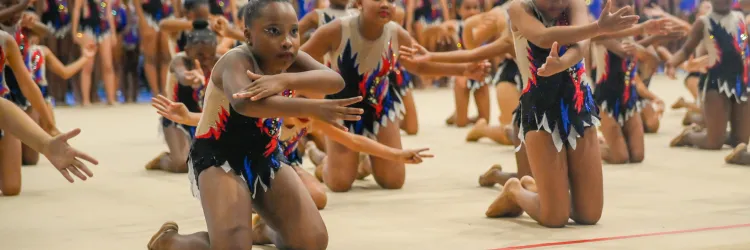 Foto - Jonatans Farias  