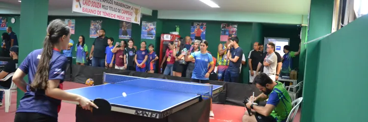 MODALIDADES ESPORTIVAS 