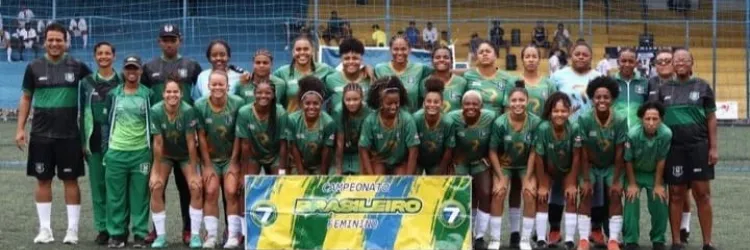 Reprodução - Arquivo Pessoal 