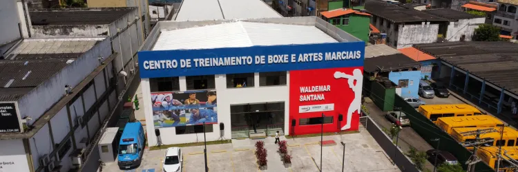 centrodeboxe_manudiassecomgov