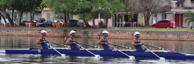 Crédito - Mauricio Viana 