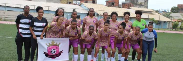 ARBITRAGEM COPA LORETA VALADARES