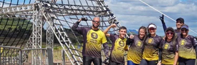 DIVULGAÇÃO KONG RACE