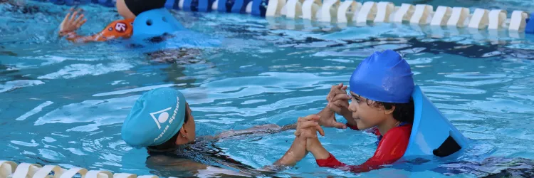 Crédito - Kaique Xavier, Ascom Sudesb 