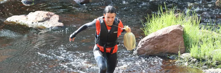 Expedição Mandacaru 2024