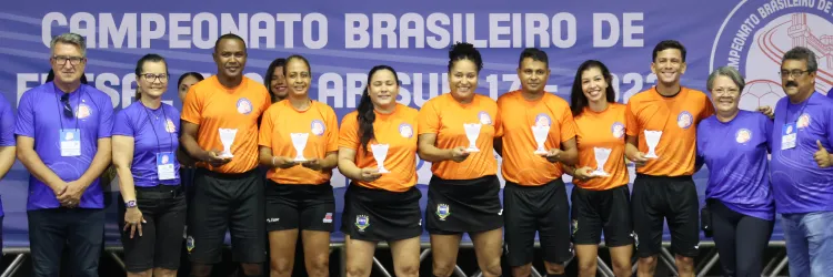 Foto: Jéssica Tavares/ Ascom Sudesb