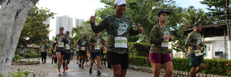 Foto: João Ubaldo/ Ascom Sudesb