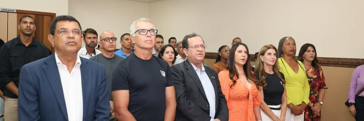 LANÇAMENTO SELO BRASIL RIDE_FOTO YAGO MATHEUS_SETREBA