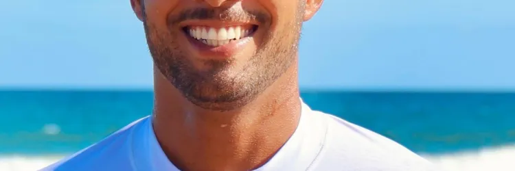 Gabriel Braga, atleta de bodyboarding. Foto Ana Teresa Ascom Sudesb