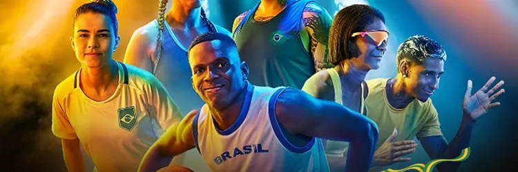 Crédito: Divulgação/Governo Federal