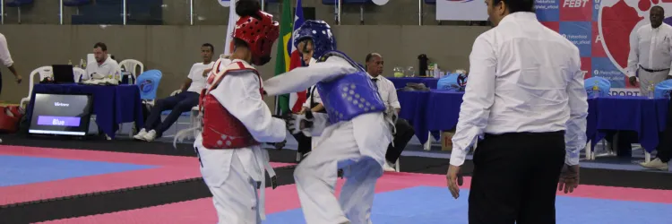 João Ubaldo Ascom Sudesb