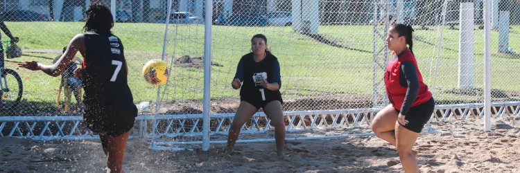 Costa a Costa. Créditos Yago Matheus e Ricardo FilhoAscom Setre