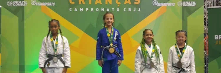 sofia Pereira - Reprodução Arquivo Pessoal