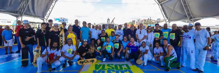 costa sabado salvador 12